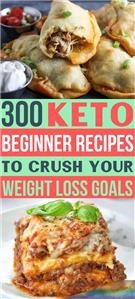 Keto Fat Bombs Recipes Free